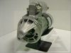 AES ADS-166 Starter